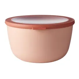 Mepal Cirqula nordic blush 3 l
