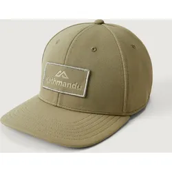 Kathmandu Icon Low Cap moss (710) TU