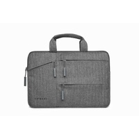 Satechi Water-Resistant Laptop Carrying Case 15"