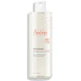 AVENE Mizellenwasser 400 ml
