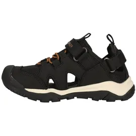 Whistler Arucas Schwarz 34