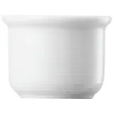 Thomas Trend Weiss Eierbecher