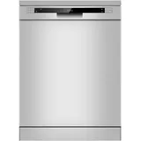 Amica GSP 542 010 Si