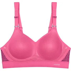 Triumph Triaction Hybrid Lite P - Sport-BH (80F Glam pink)