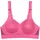 Triumph Triaction Hybrid Lite P - Sport-BH (80F Glam pink)