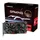 Biostar Radeon RX 580 8 GB GDDR5