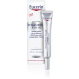 Eucerin Hyaluron-Filler Augenpflege