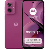 Motorola Moto G55 5G