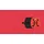 Look Trail Grip Pedale schwarz