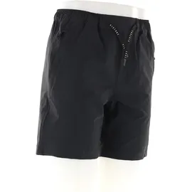 Picture Organic Clothing Picture Lenu Stretch Walkshort 2026 black M