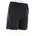 Picture Picture Stretch Walkshort 2026 black M