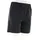 Picture Organic Clothing Picture Lenu Stretch Walkshort 2026 black M