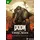 DOOM: The Dark Ages Premium Edition - Xbox - Download Code