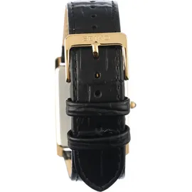 Seiko SWR108P1 Damenarmbanduhr