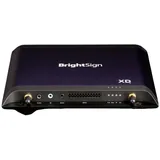 BrightSign XD1036 Digital Signage Player