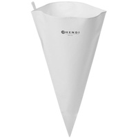 HENDI Spritzbeutel - 2, Stk., Kitchen Line, 2 Stk.,