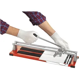 Connex COX790128 Fliesenschneidmaschine 400mm