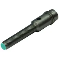 Pepperl+Fuchs Induktiver Sensor NBB1,5-5GM25-E0-V3