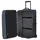 Samsonite Ecodiver 2-Rollen 67 cm / 76 l blau/nights