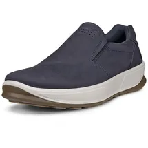 ECCO Byway 2.0 Herren Blau 42