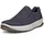 ECCO Byway 2.0 Herren Blau 42