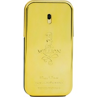 Paco Rabanne 1 Million Eau de Toilette