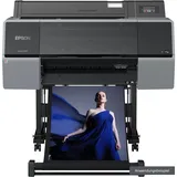 Epson SureColor SC-P7500 Spectro, 24" (C11CH12301A2)