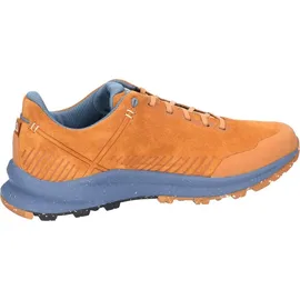 Dolomite Carezza Leather - Gr.: 44