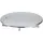 Viega Tempoplex Ausstattungsset Abdeckhaube 112 mm