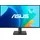 Asus VA249HG 24" schwarz