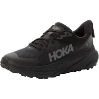 Hoka One One Hoka Damen Challenger ATR 7 GTX schwarz 39.3