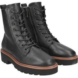 Paul Green 9605-022, schwarz