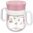 Mepal Mio 360° Trinklernbecher 200 ml", - Fairy Garden 200ml