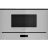 Gaggenau GM220130 Sterling