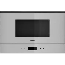 Gaggenau GM220130 Sterling