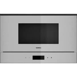 Gaggenau GM220130 Sterling