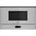 Gaggenau GM220130 Sterling