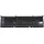Dell Notebook-Akku Akku P8P1P 11.40V 4650 mAh