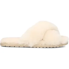 Emu Mayberry Beige 37