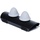 Blackroll Faszientool Deep Releazer (BRDRBGG)