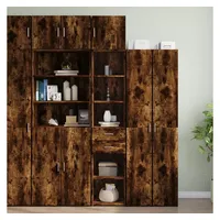 VidaXL 3281284 Wohnzimmer-Sideboard
