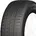 Road Van 225/55 R17 109H 3PMSF Ganzjahresreifen