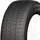 Victory Road AS Van 225/55 R17 109H 3PMSF Ganzjahresreifen