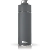 Ninja Thirsti 530ml grau