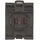 Eaton Moeller Eaton Notauskontakt M22-AFK03SMC10