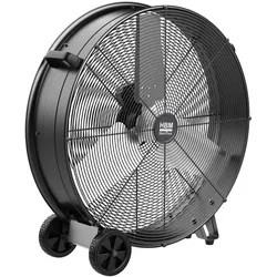 HBM Mobiler Ventilator 76 cm