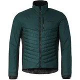 Vaude Herren Posta Insulation Jacke (Größe L, gruen)