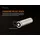 Fenix ARB-L18-3000P 18650 3000 mAh 1 St.
