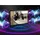 Lenovo Tab M10 Plus Gen3 10.6" 128 GB SSD Wi-Fi storm grey ZAAJ0368ES