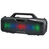 Rebeltec SoundBox 420 schwarz